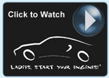 Quick Tip Videos