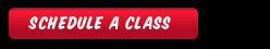 schedule a class