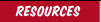 automotive resources